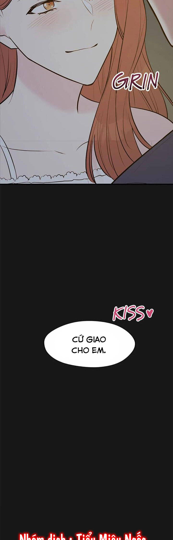 Câu Trả Lời Mùa Đông Chapter 49 - 9