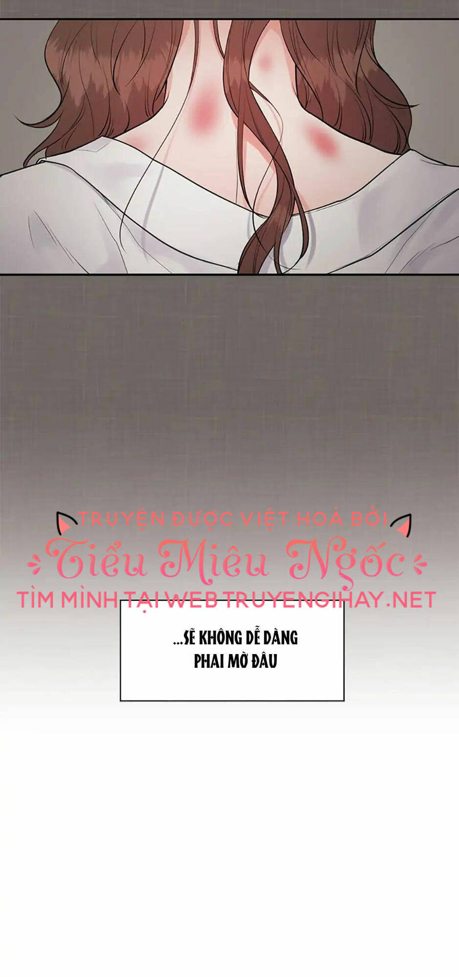 Câu Trả Lời Mùa Đông Chapter 5.1 - 18