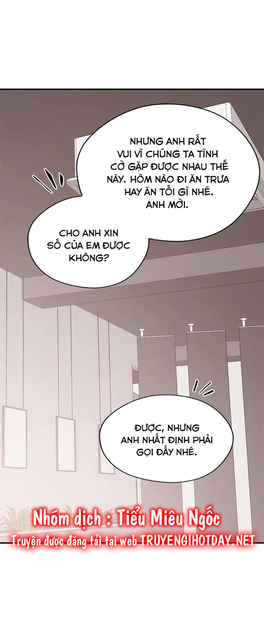 Câu Trả Lời Mùa Đông Chapter 51 - 11