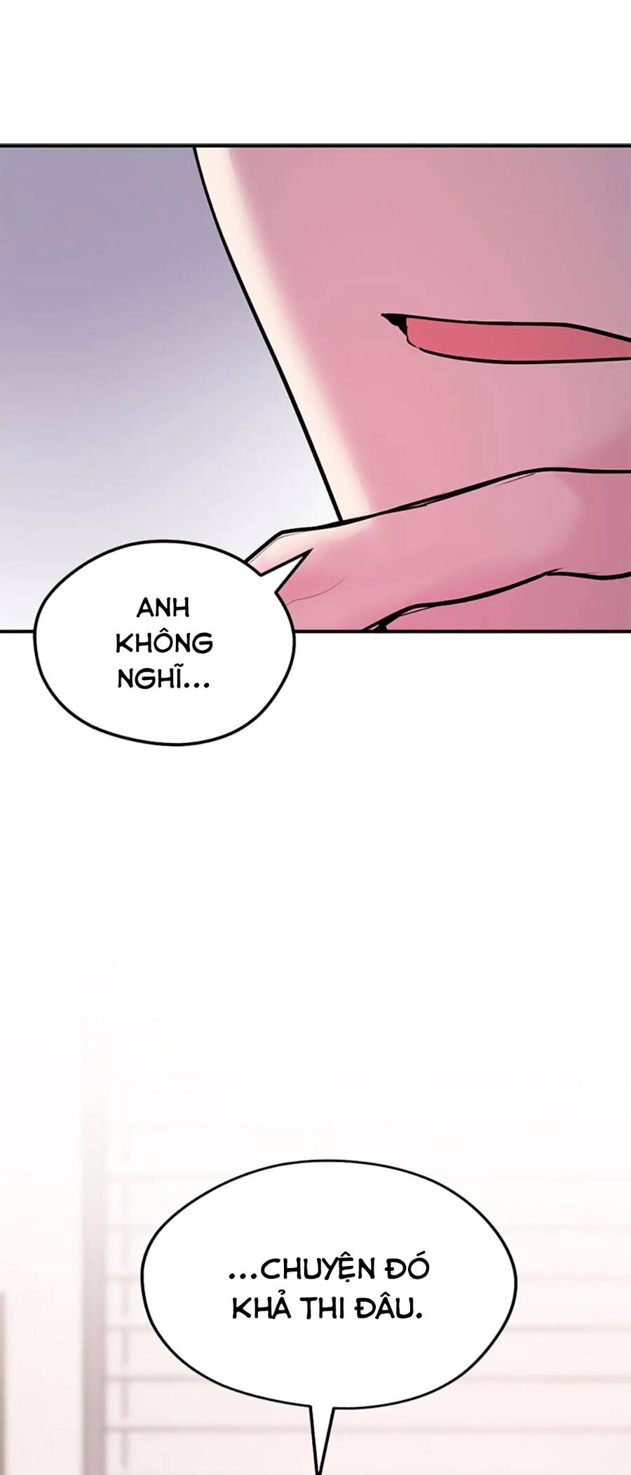 Câu Trả Lời Mùa Đông Chapter 51 - 32