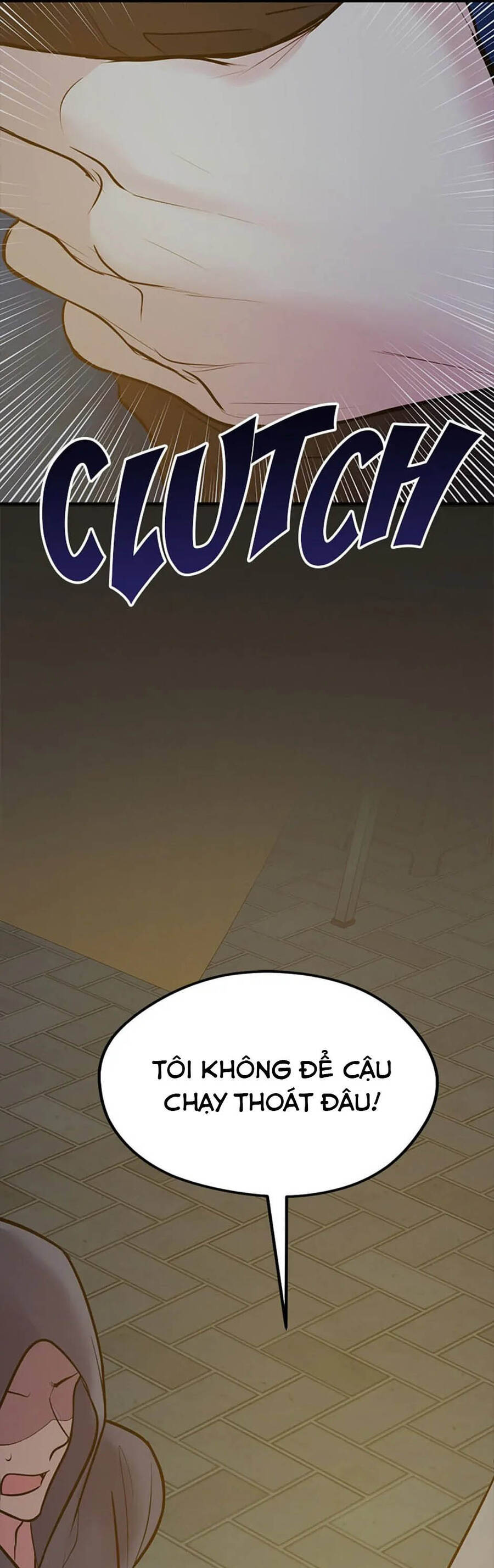Câu Trả Lời Mùa Đông Chapter 52 - 21