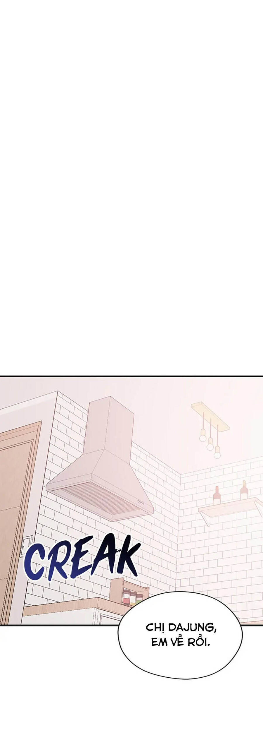 Câu Trả Lời Mùa Đông Chapter 52 - 42