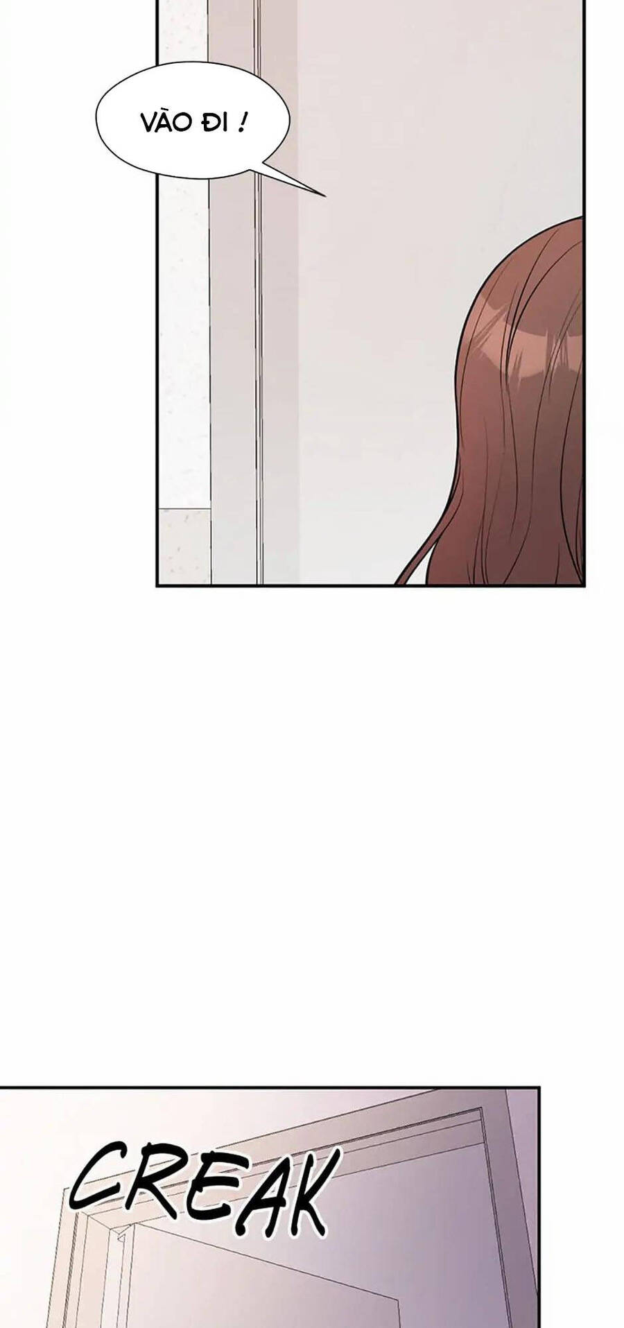 Câu Trả Lời Mùa Đông Chapter 6.1 - 8