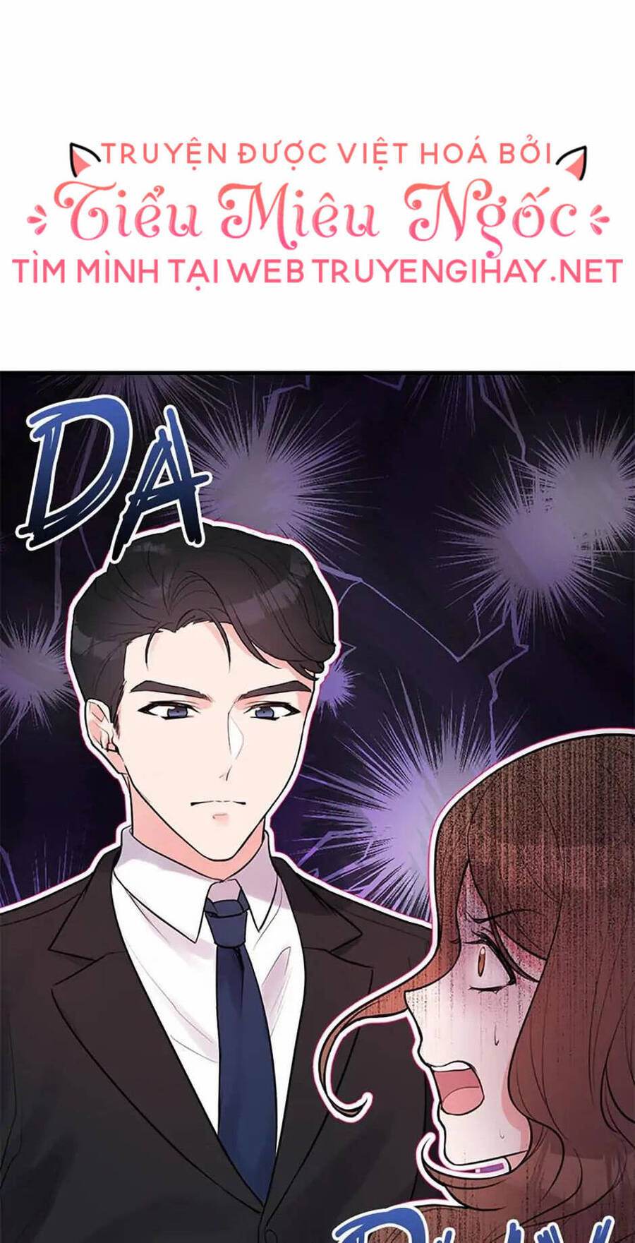 Câu Trả Lời Mùa Đông Chapter 6.2 - 18