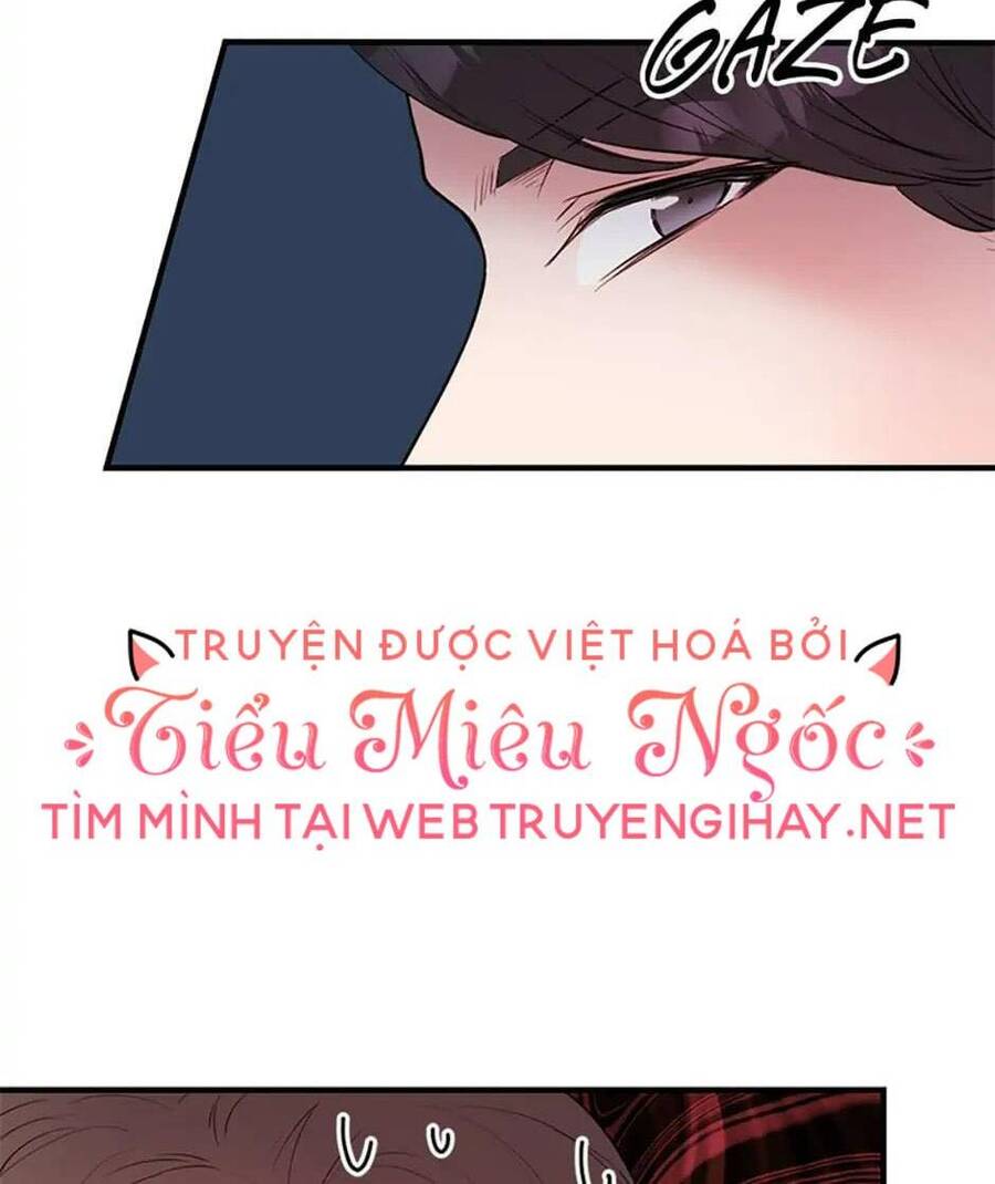 Câu Trả Lời Mùa Đông Chapter 7.1 - 17