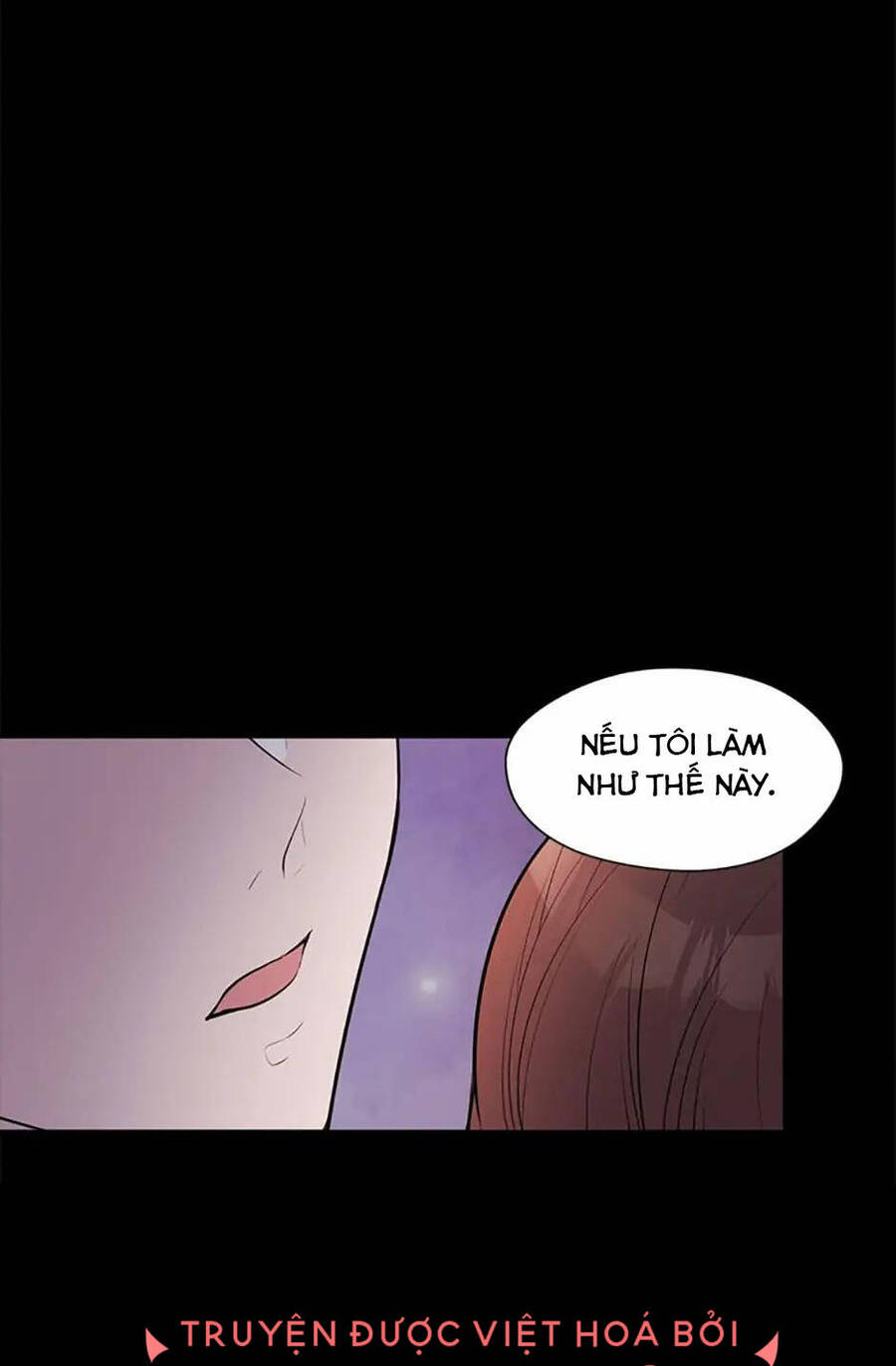 Câu Trả Lời Mùa Đông Chapter 8.2 - 38