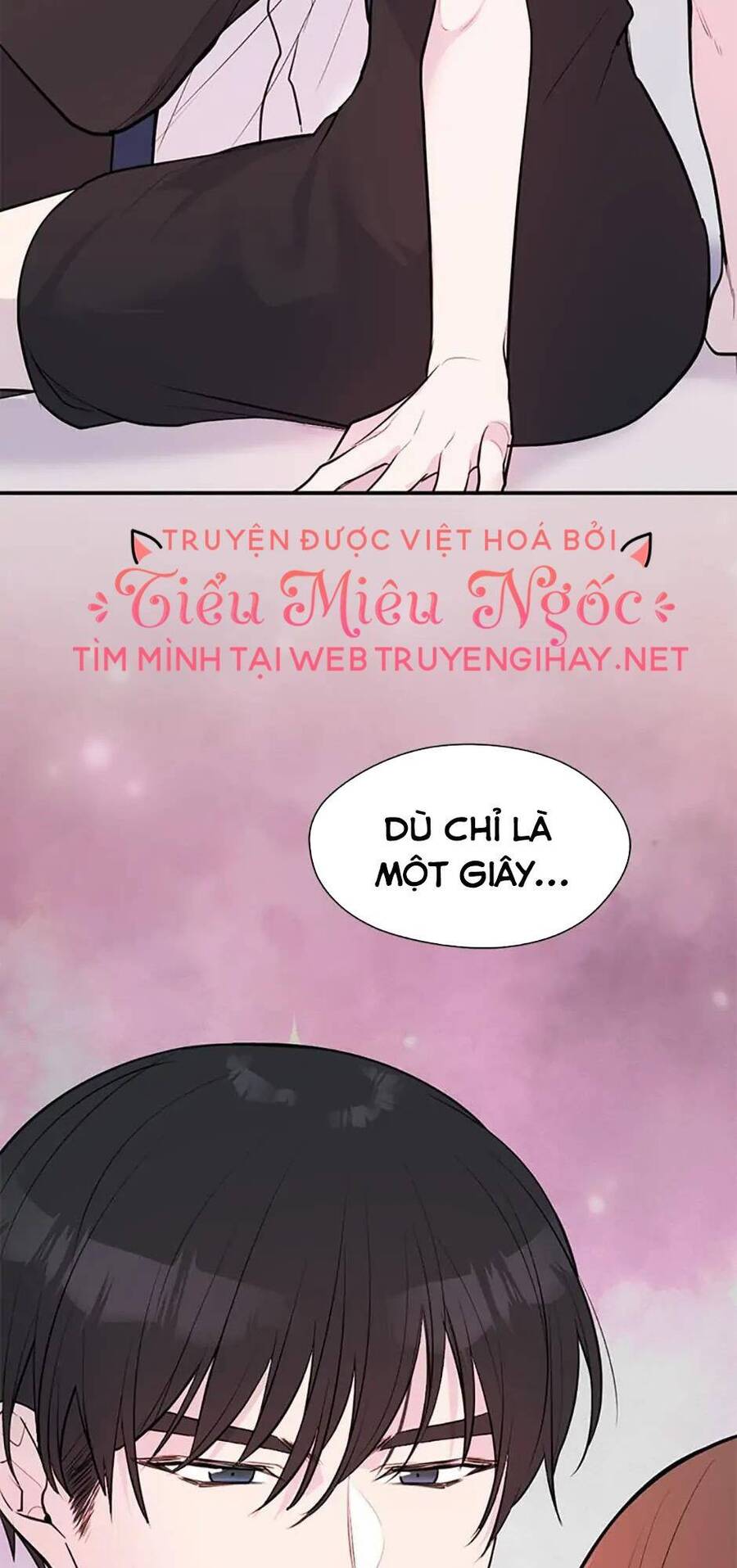 Câu Trả Lời Mùa Đông Chapter 9.1 - 6