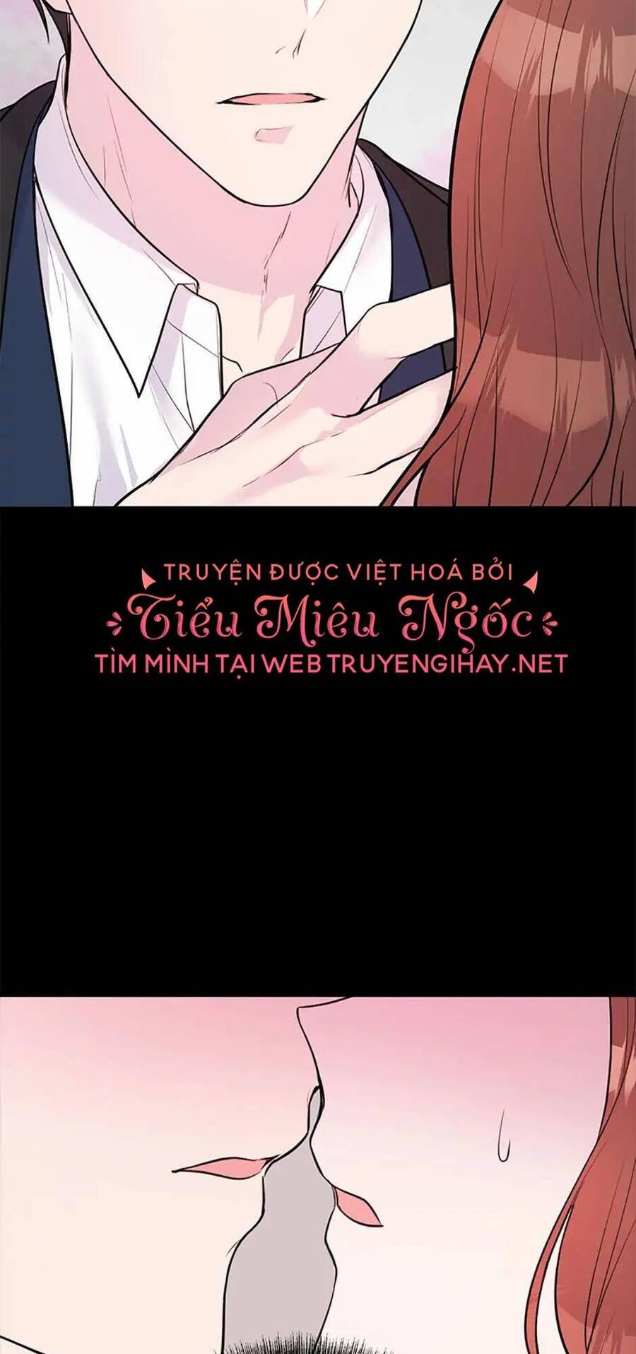 Câu Trả Lời Mùa Đông Chapter 9.1 - 7