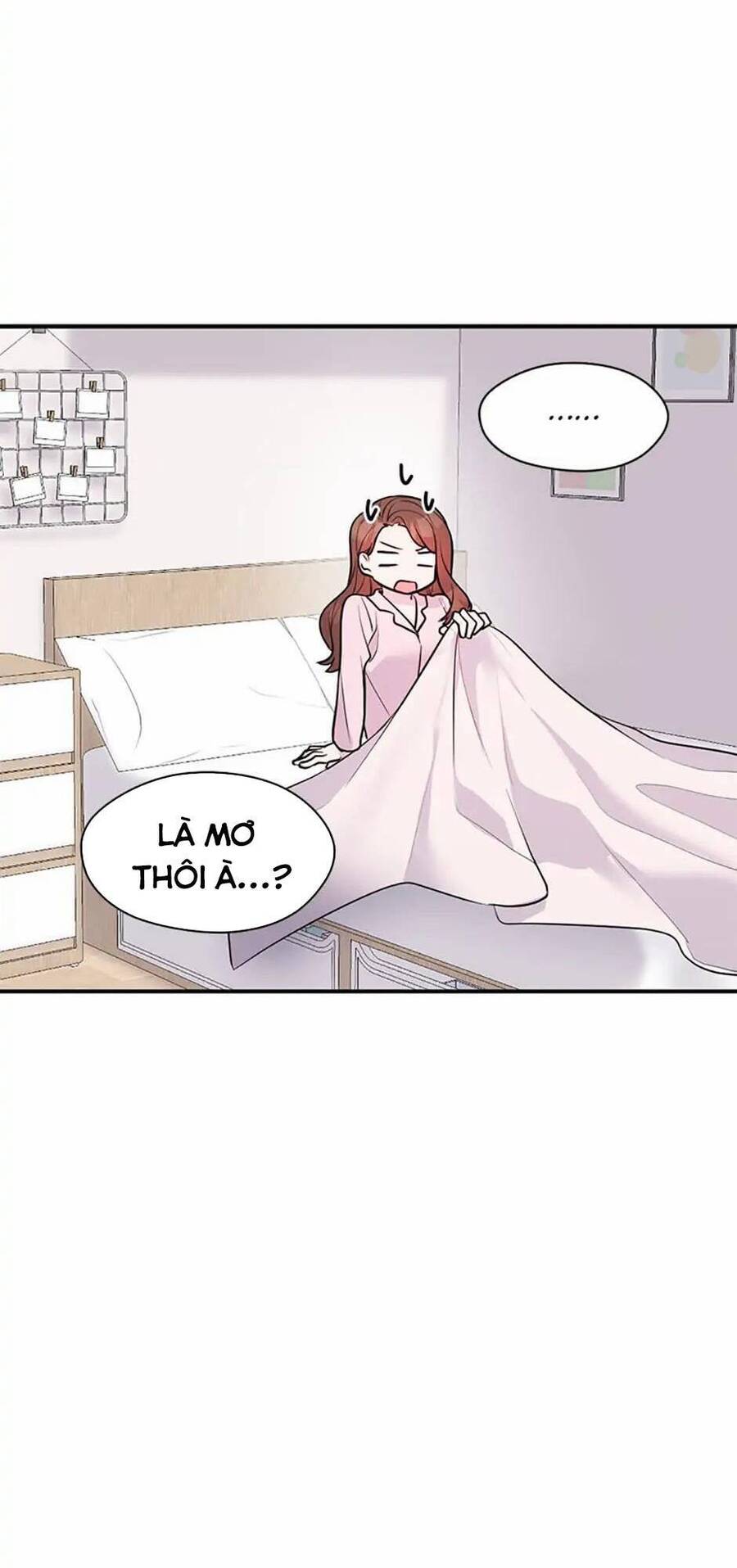 Câu Trả Lời Mùa Đông Chapter 9.1 - 10