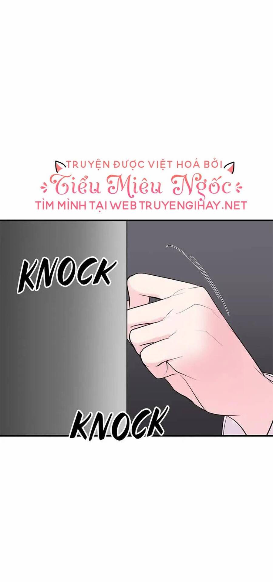 Câu Trả Lời Mùa Đông Chapter 9.2 - 1