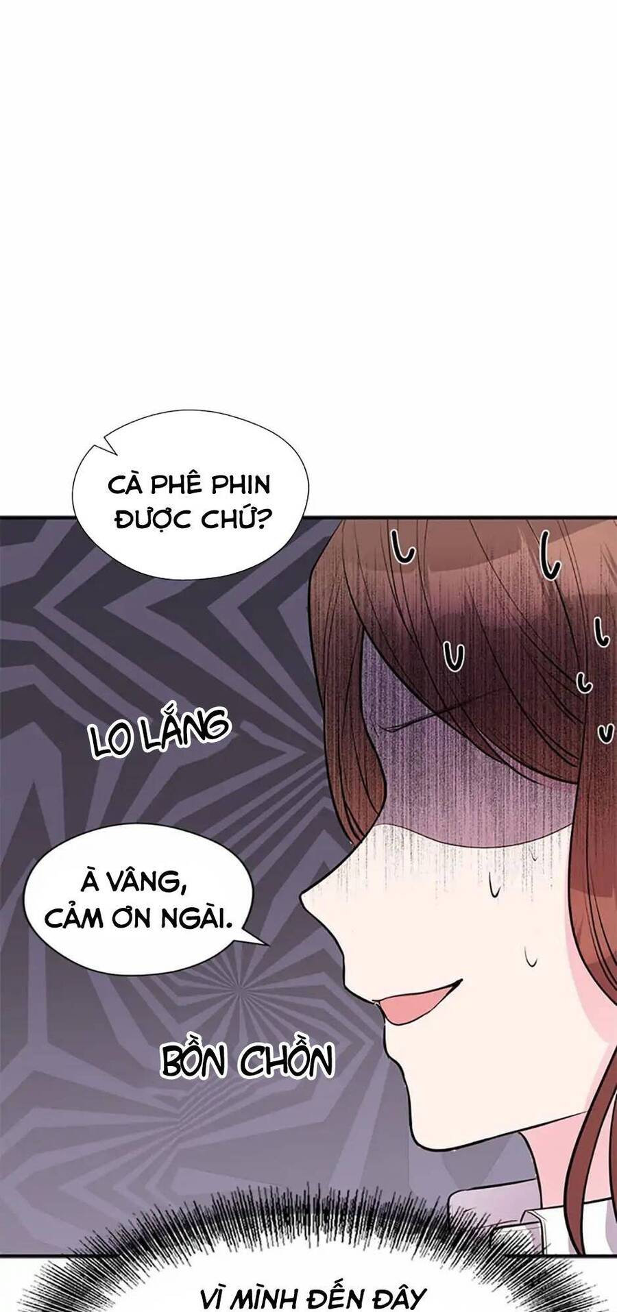 Câu Trả Lời Mùa Đông Chapter 9.2 - 12