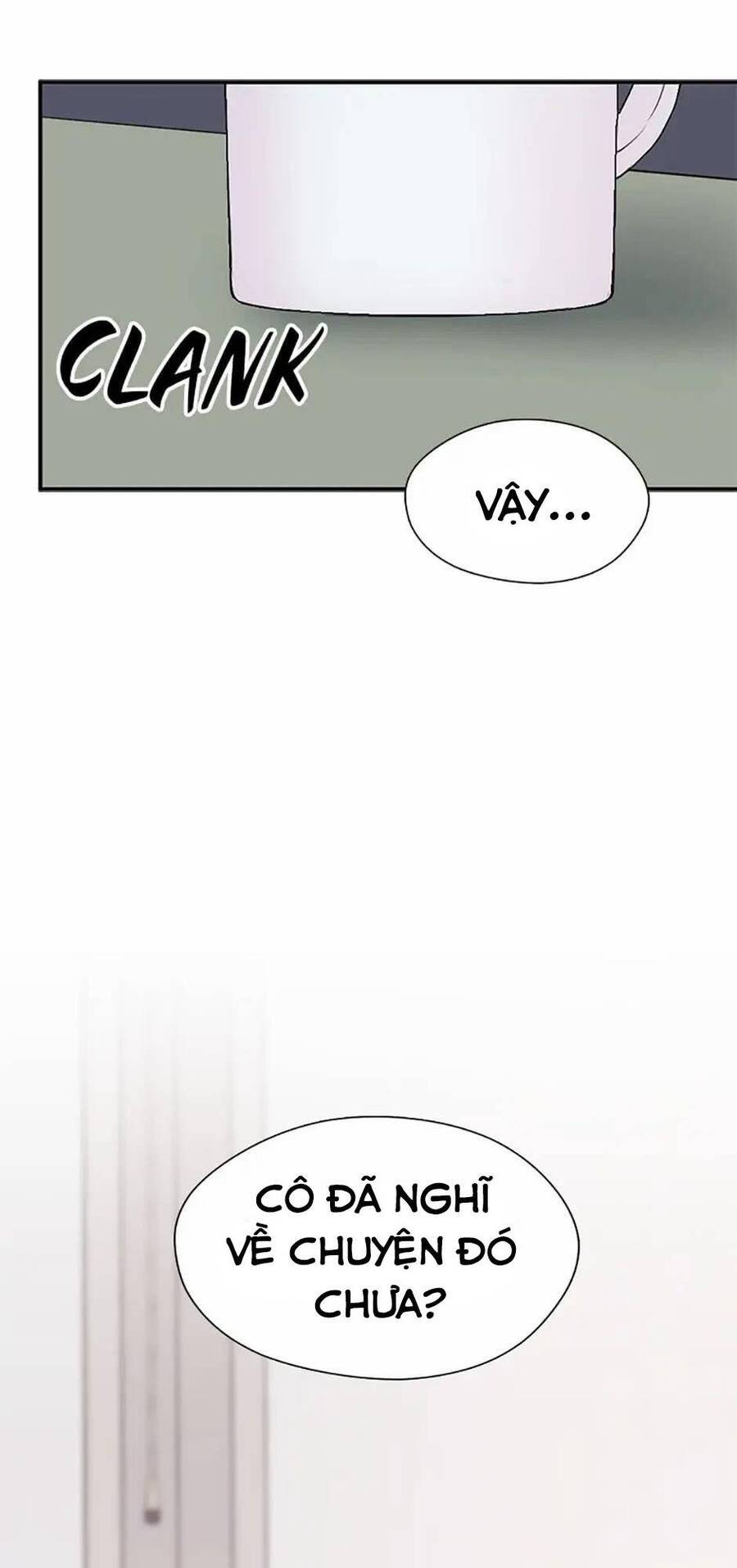 Câu Trả Lời Mùa Đông Chapter 9.2 - 22