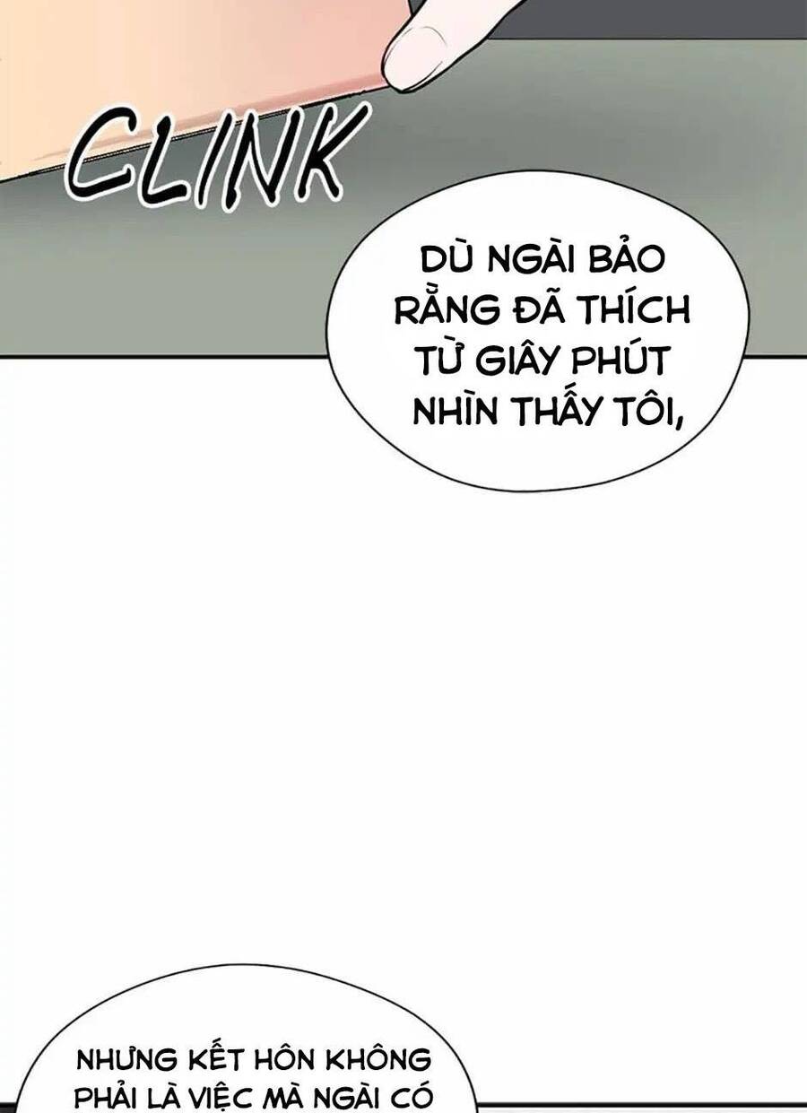 Câu Trả Lời Mùa Đông Chapter 9.2 - 27