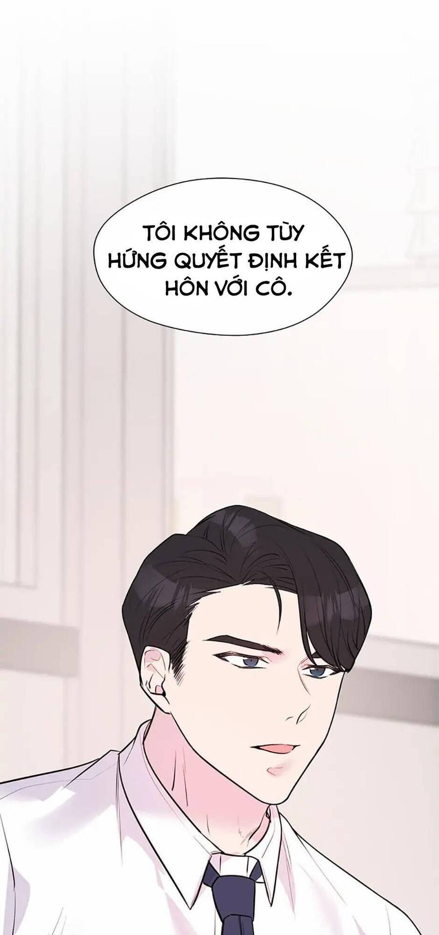 Câu Trả Lời Mùa Đông Chapter 9.2 - 29