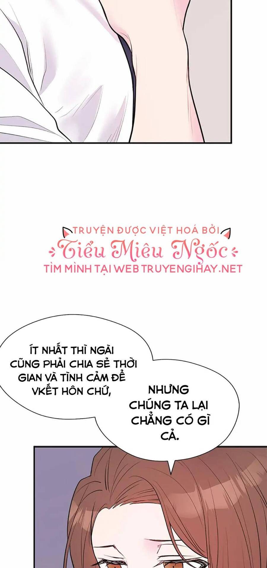 Câu Trả Lời Mùa Đông Chapter 9.2 - 35