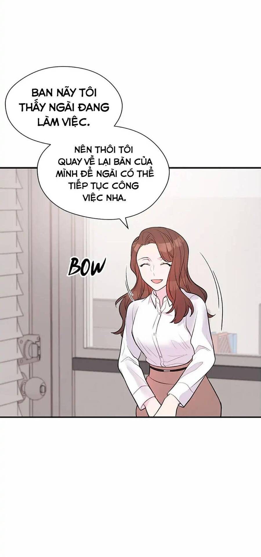 Câu Trả Lời Mùa Đông Chapter 9.2 - 8