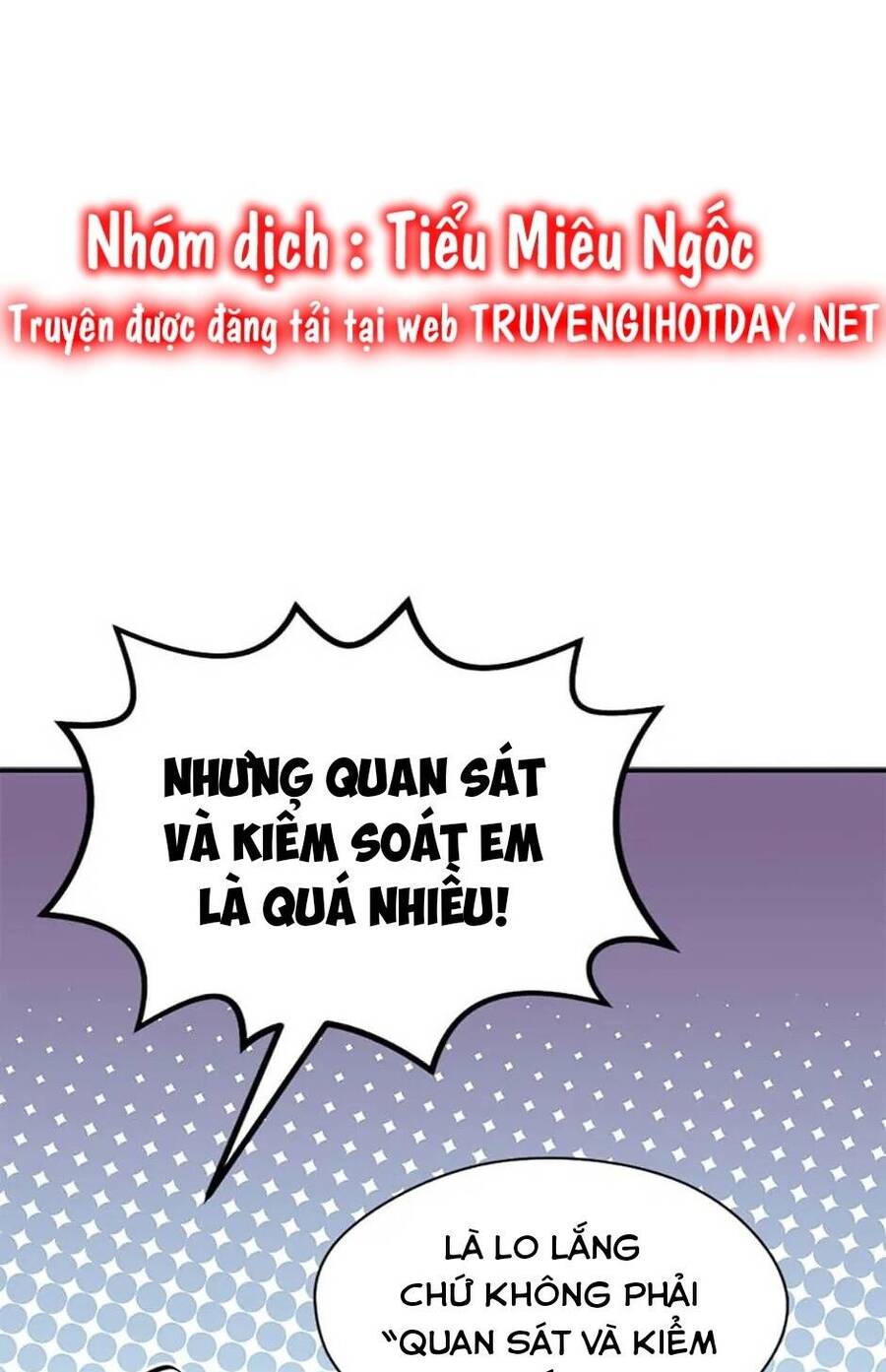Câu Trả Lời Mùa Đông Chapter 59 - 25
