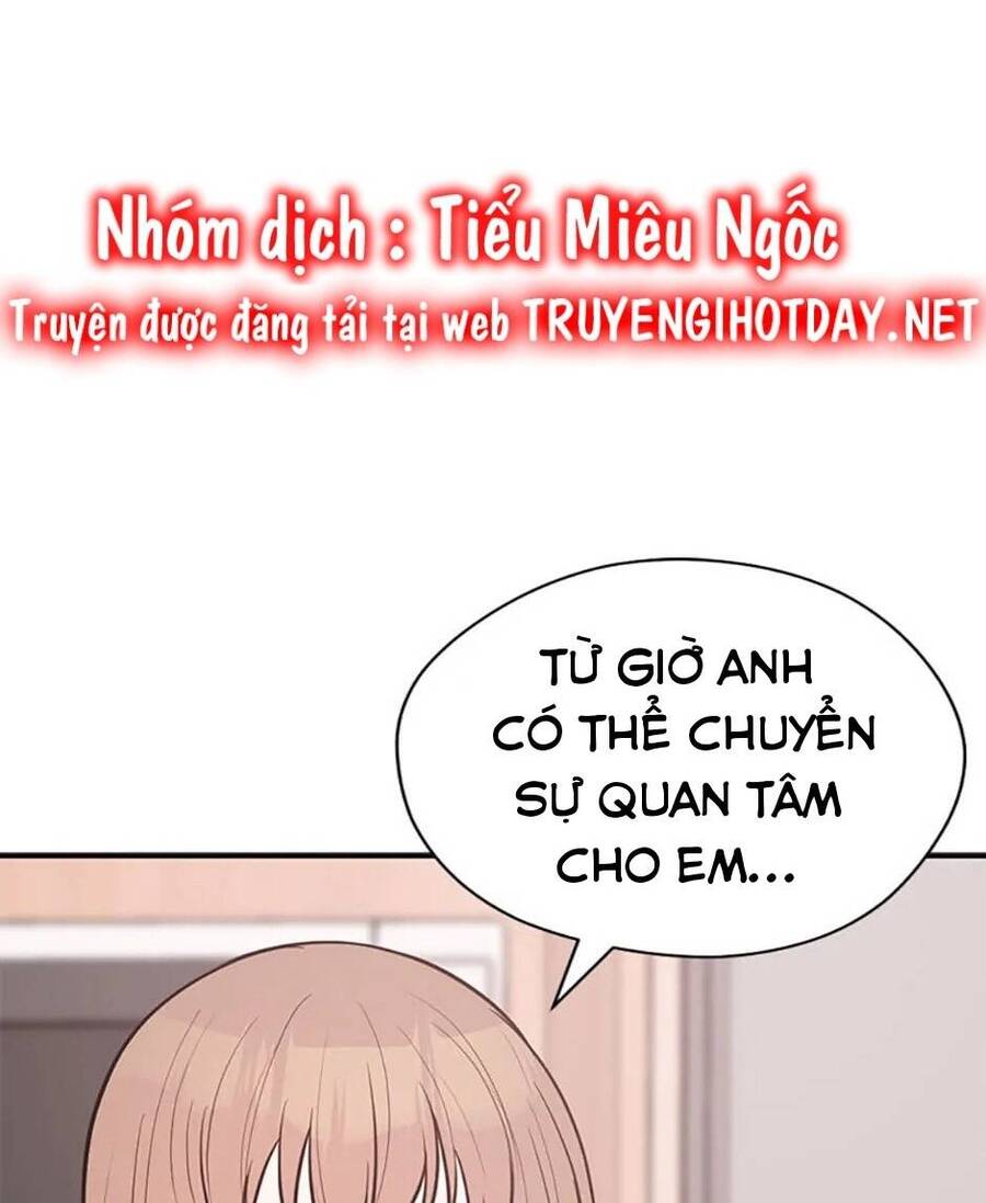 Câu Trả Lời Mùa Đông Chapter 59 - 28