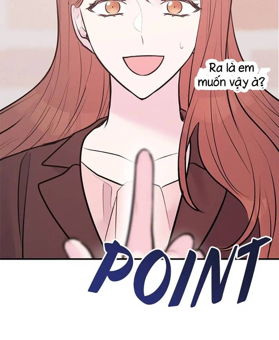 Câu Trả Lời Mùa Đông Chapter 59 - 31