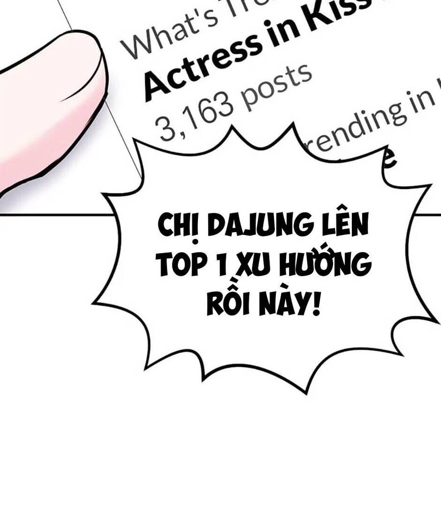 Câu Trả Lời Mùa Đông Chapter 59 - 91