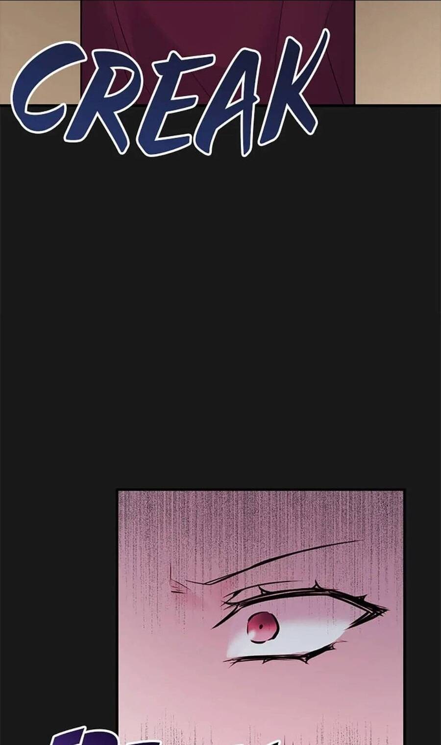 Câu Trả Lời Mùa Đông Chapter 60 - 11