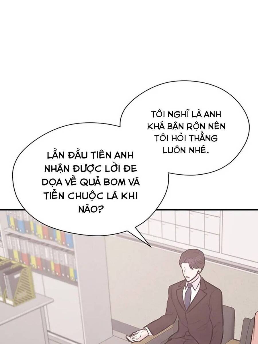 Câu Trả Lời Mùa Đông Chapter 60 - 102