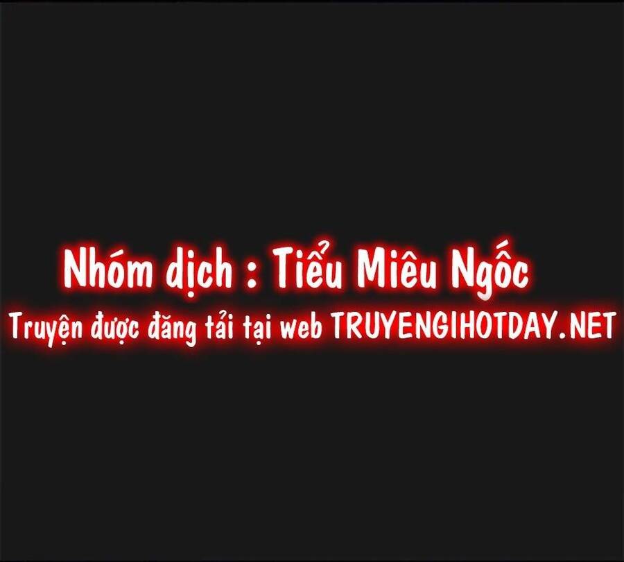 Câu Trả Lời Mùa Đông Chapter 60 - 16