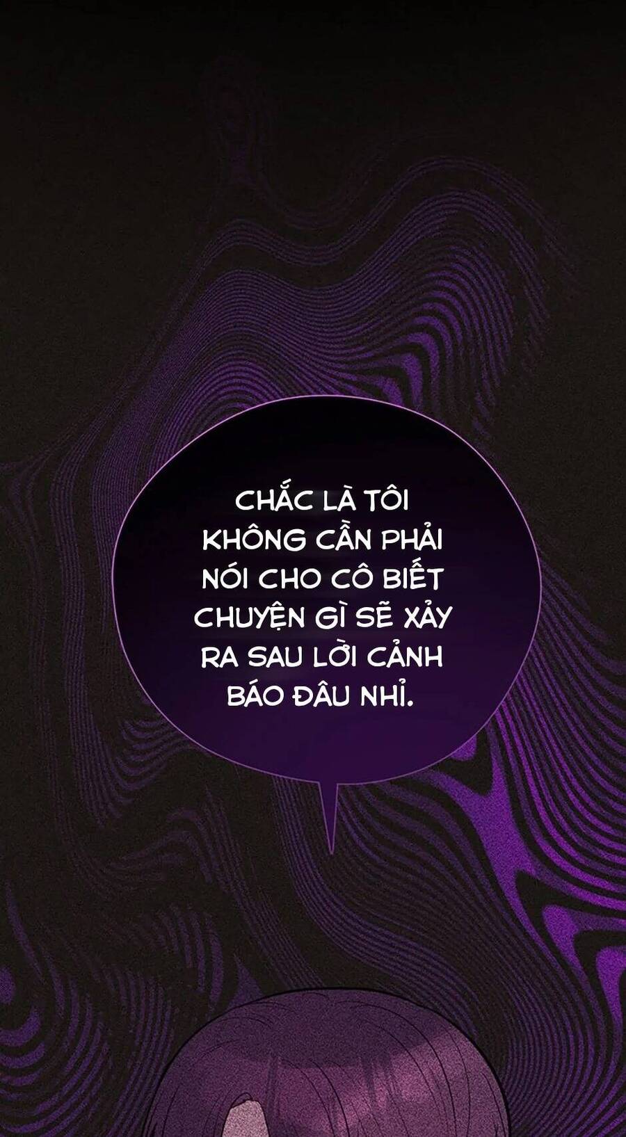 Câu Trả Lời Mùa Đông Chapter 60 - 18
