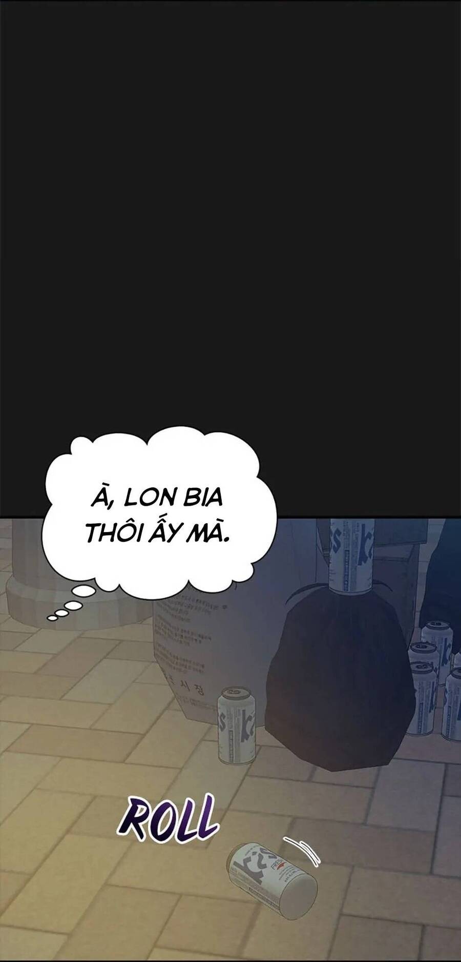 Câu Trả Lời Mùa Đông Chapter 60 - 5