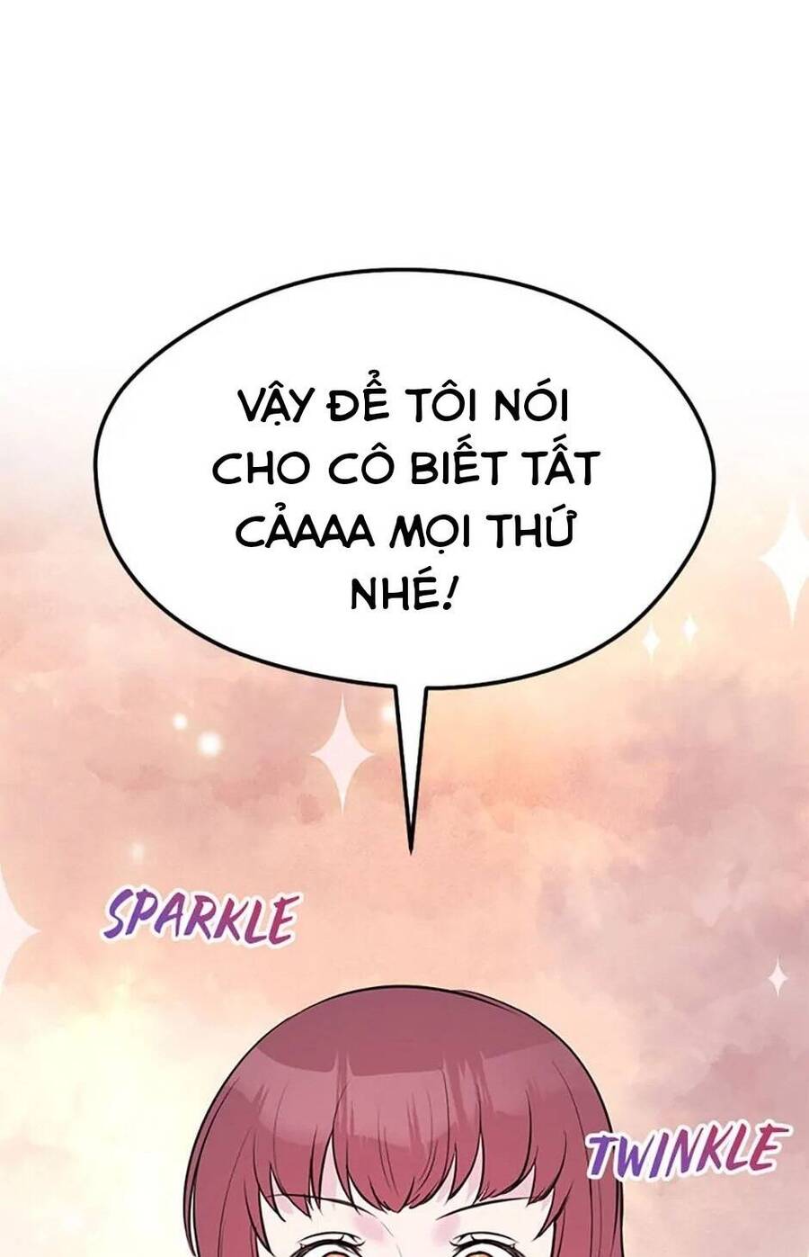 Câu Trả Lời Mùa Đông Chapter 60 - 71