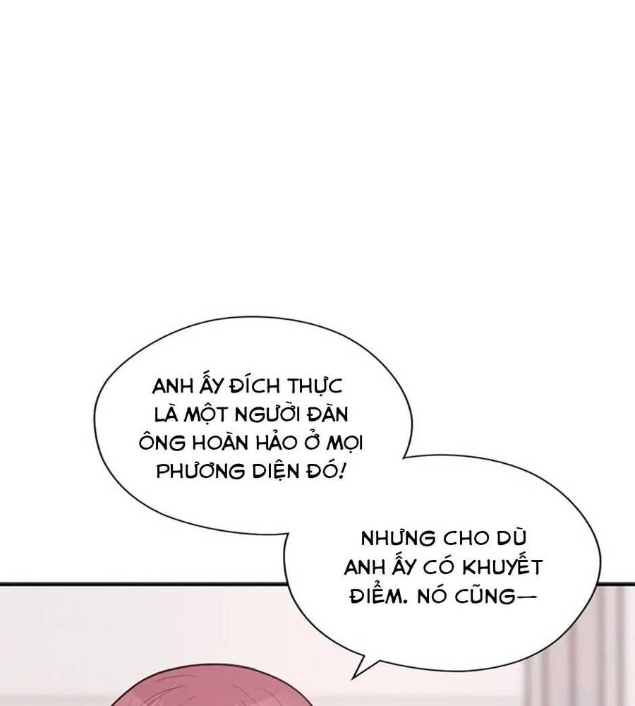 Câu Trả Lời Mùa Đông Chapter 60 - 76