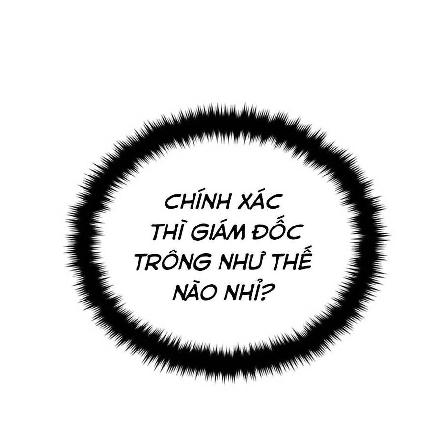 Câu Trả Lời Mùa Đông Chapter 60 - 87