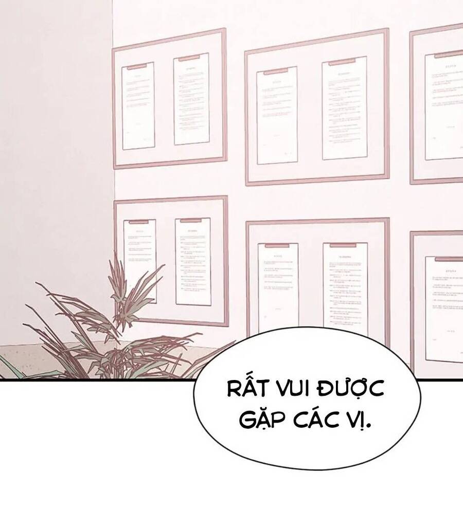 Câu Trả Lời Mùa Đông Chapter 60 - 90
