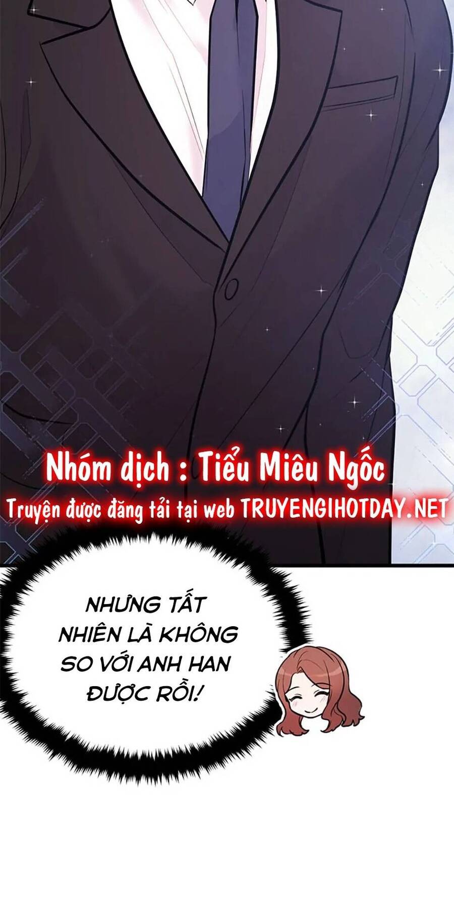 Câu Trả Lời Mùa Đông Chapter 60 - 95