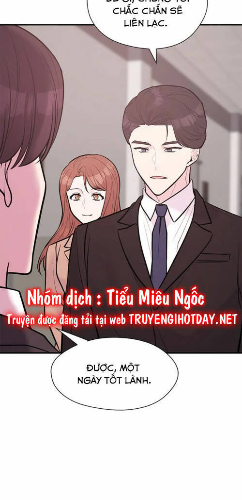 Câu Trả Lời Mùa Đông Chapter 61 - 12