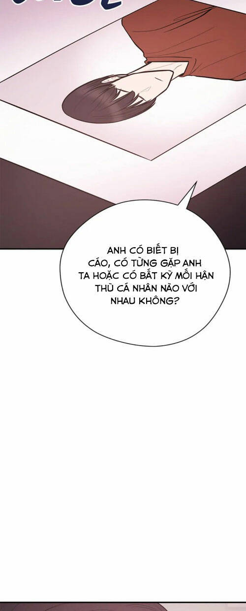 Câu Trả Lời Mùa Đông Chapter 61 - 6