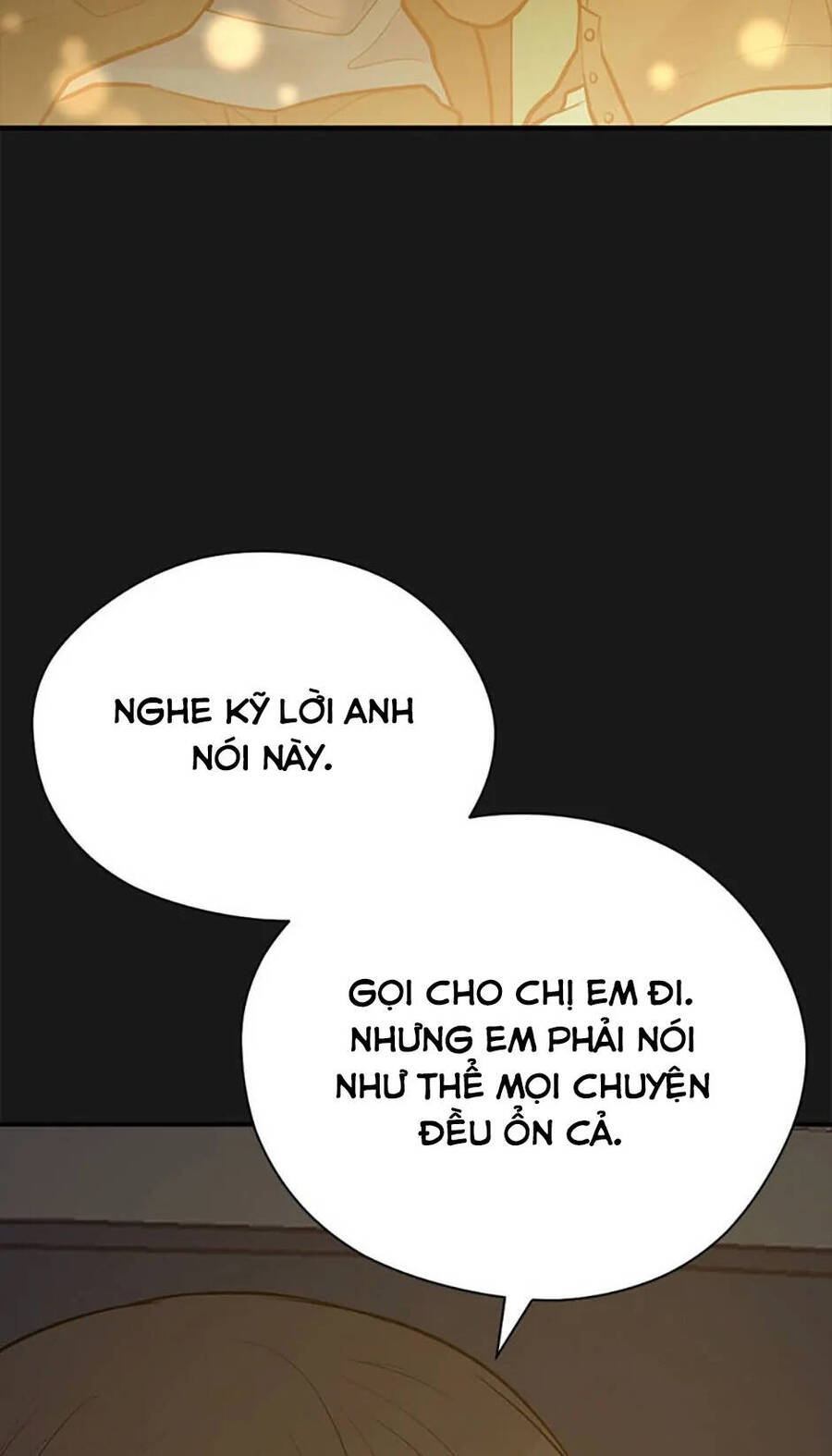 Câu Trả Lời Mùa Đông Chapter 62 - 104