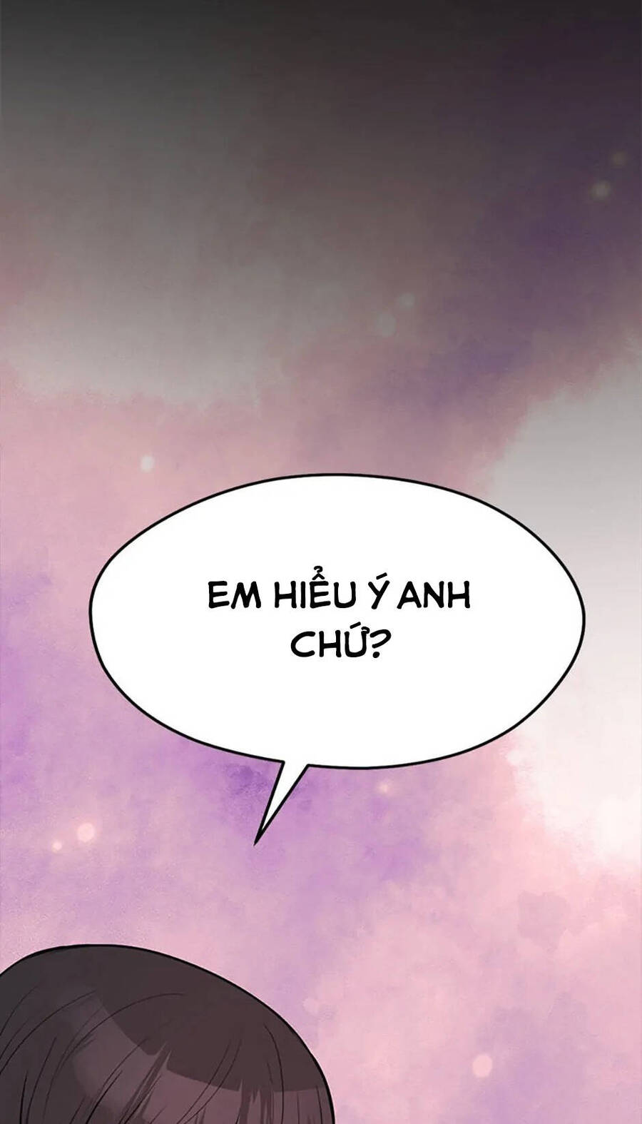 Câu Trả Lời Mùa Đông Chapter 62 - 108