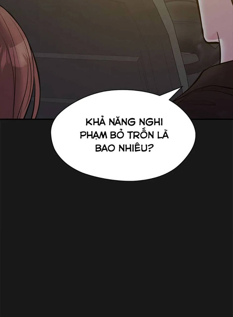 Câu Trả Lời Mùa Đông Chapter 62 - 116
