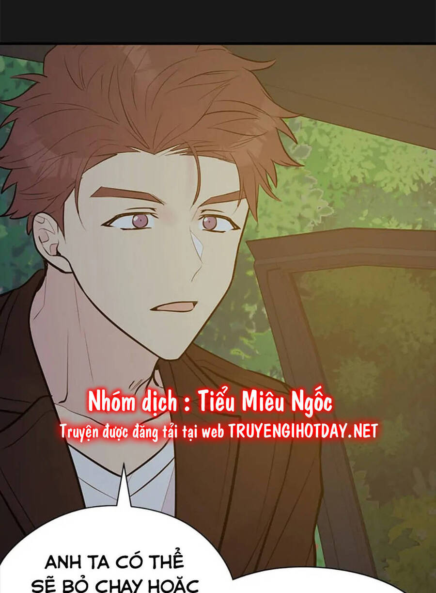 Câu Trả Lời Mùa Đông Chapter 62 - 117