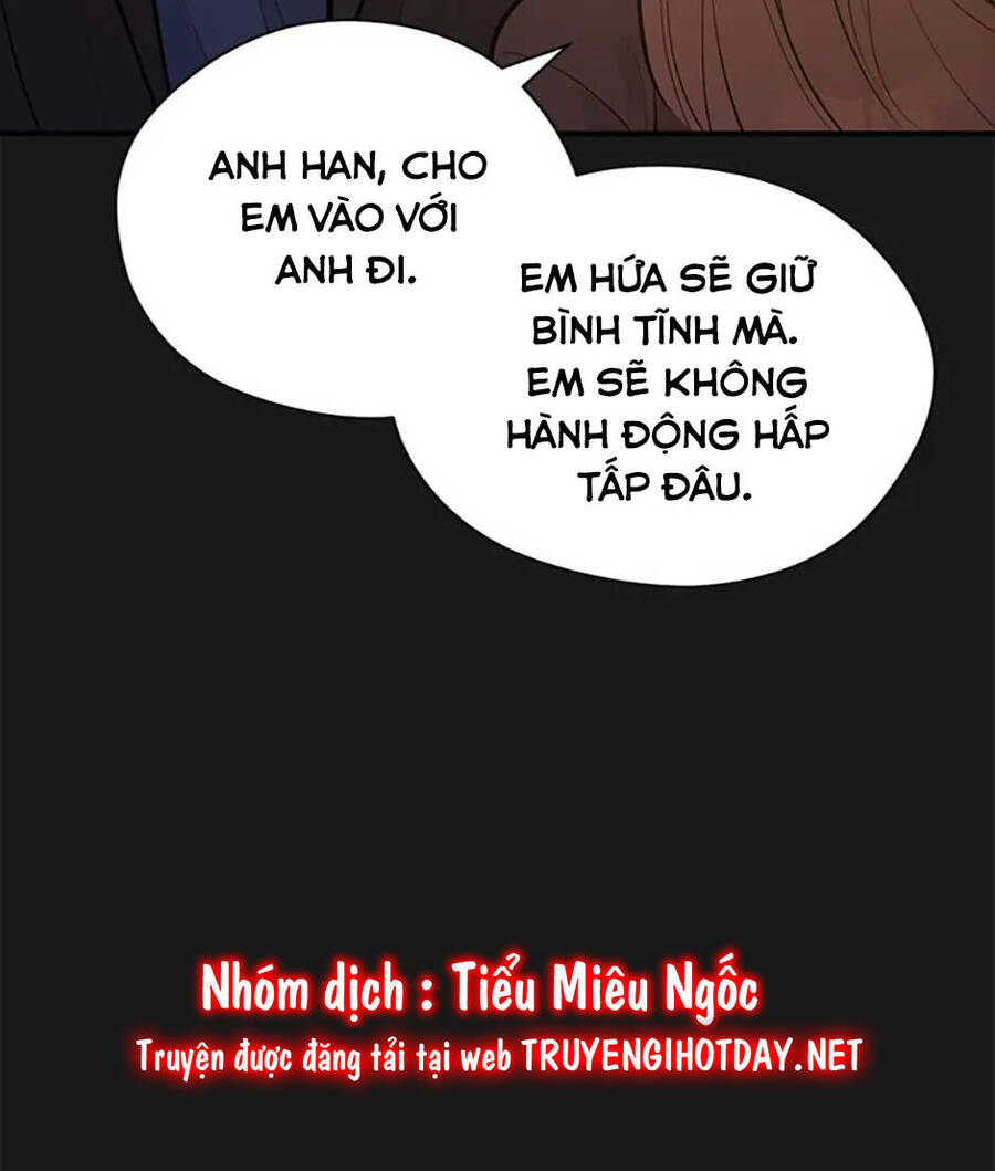 Câu Trả Lời Mùa Đông Chapter 62 - 121