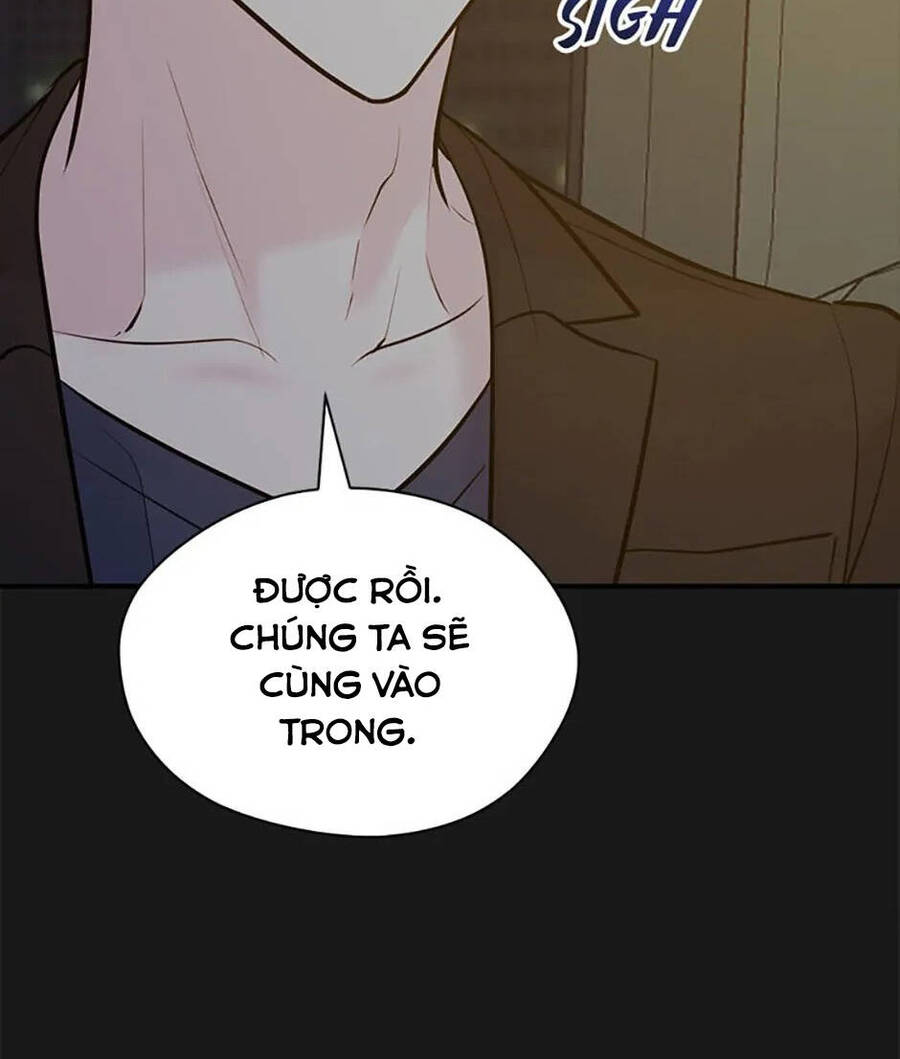 Câu Trả Lời Mùa Đông Chapter 62 - 127
