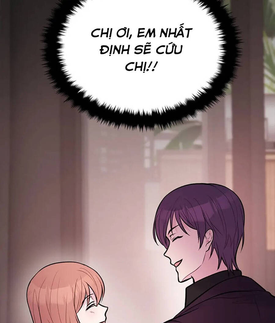 Câu Trả Lời Mùa Đông Chapter 62 - 130