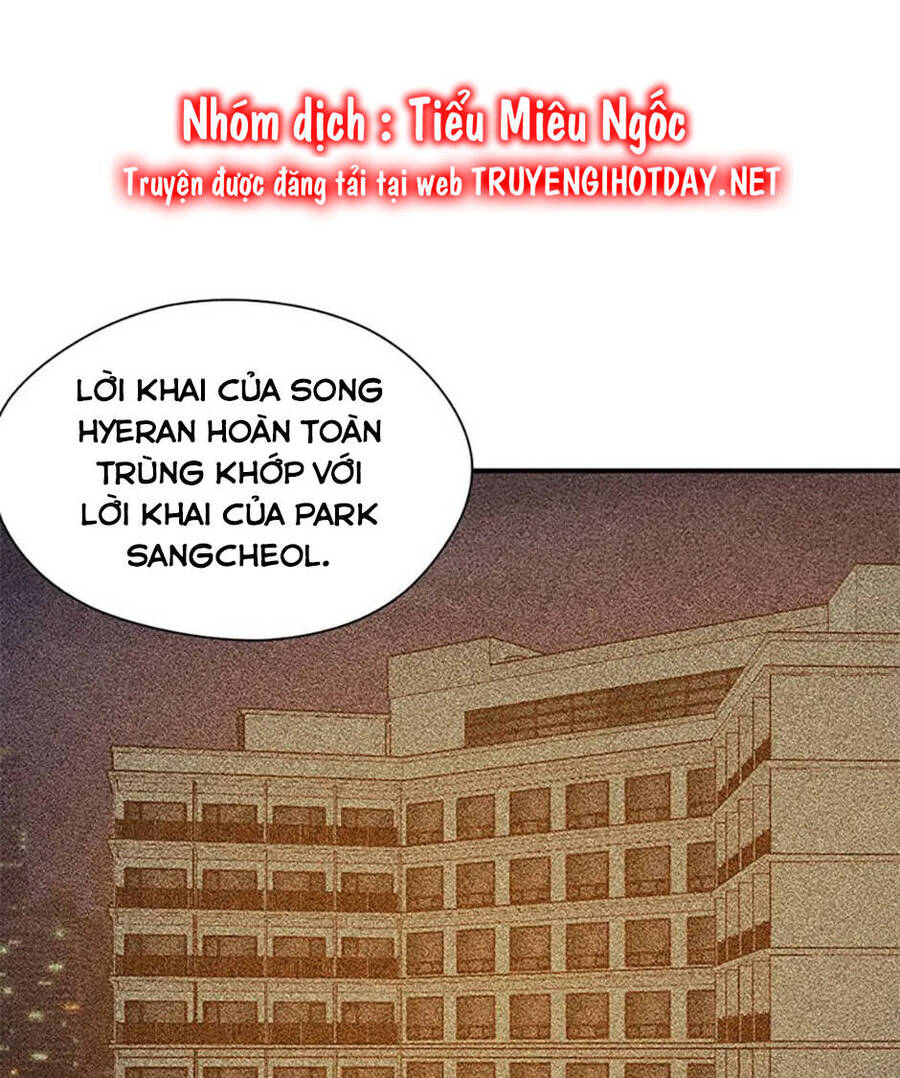 Câu Trả Lời Mùa Đông Chapter 62 - 27