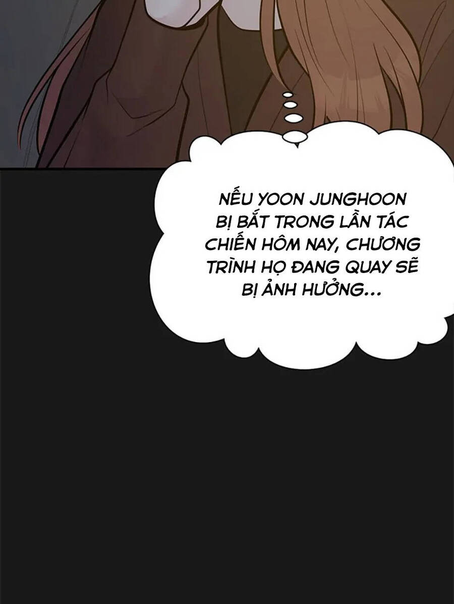Câu Trả Lời Mùa Đông Chapter 62 - 56