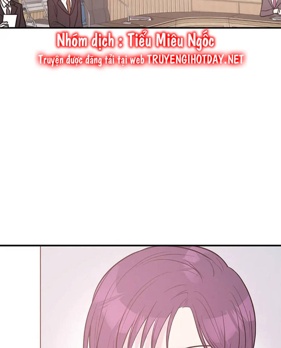 Câu Trả Lời Mùa Đông Chapter 62 - 7