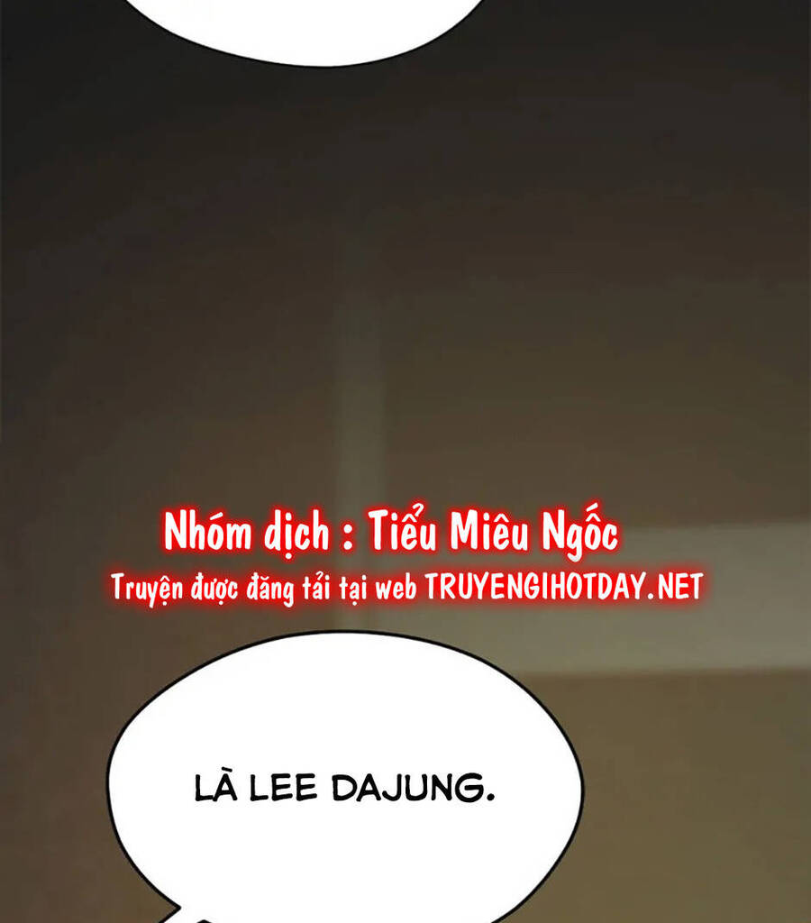 Câu Trả Lời Mùa Đông Chapter 62 - 62