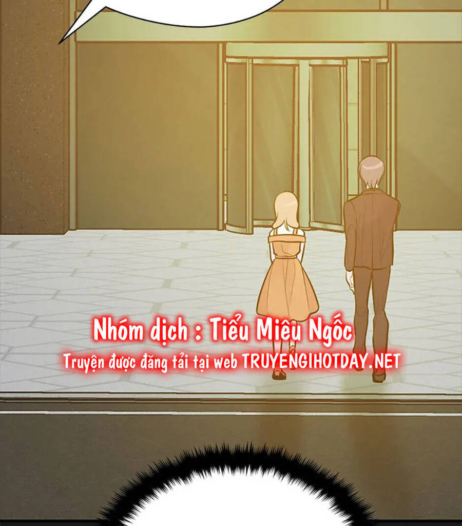 Câu Trả Lời Mùa Đông Chapter 62 - 68