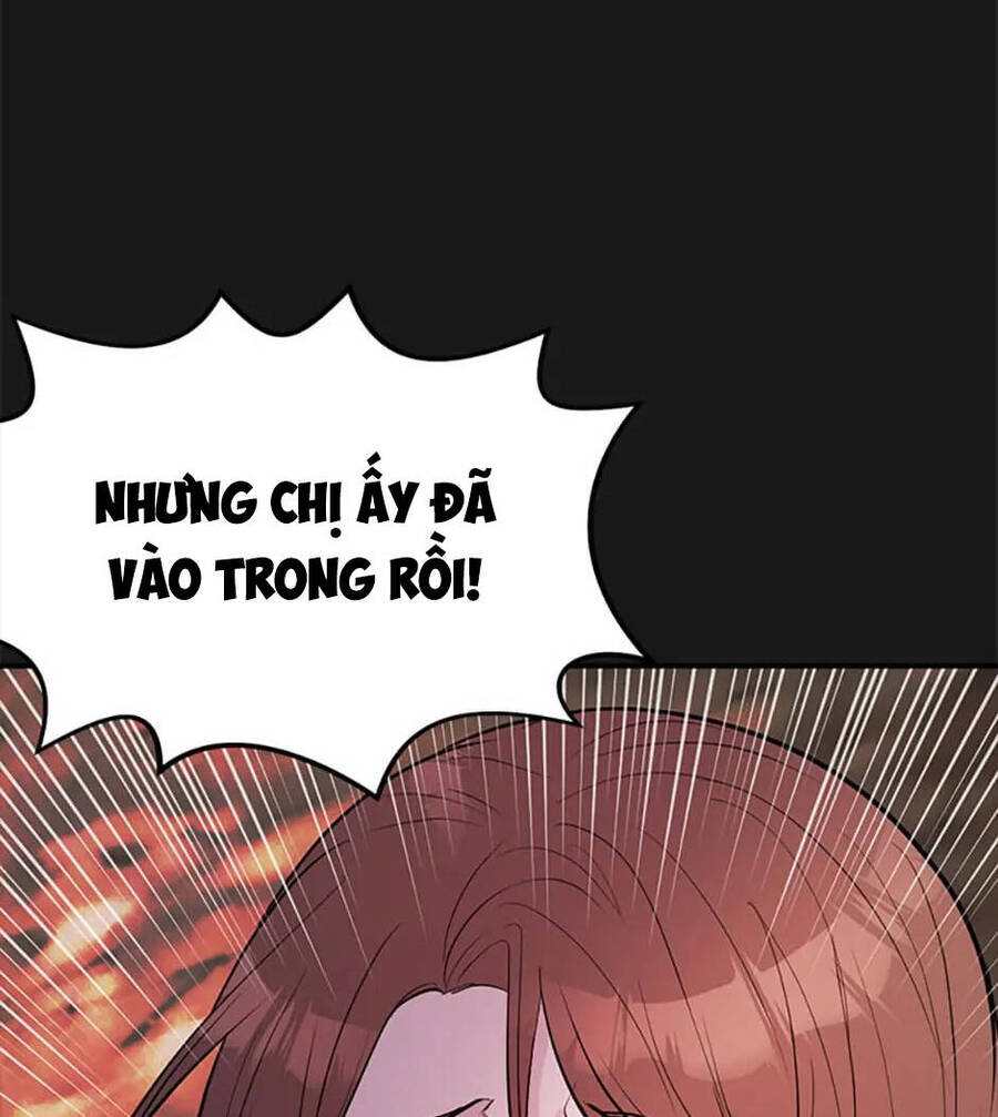 Câu Trả Lời Mùa Đông Chapter 62 - 97