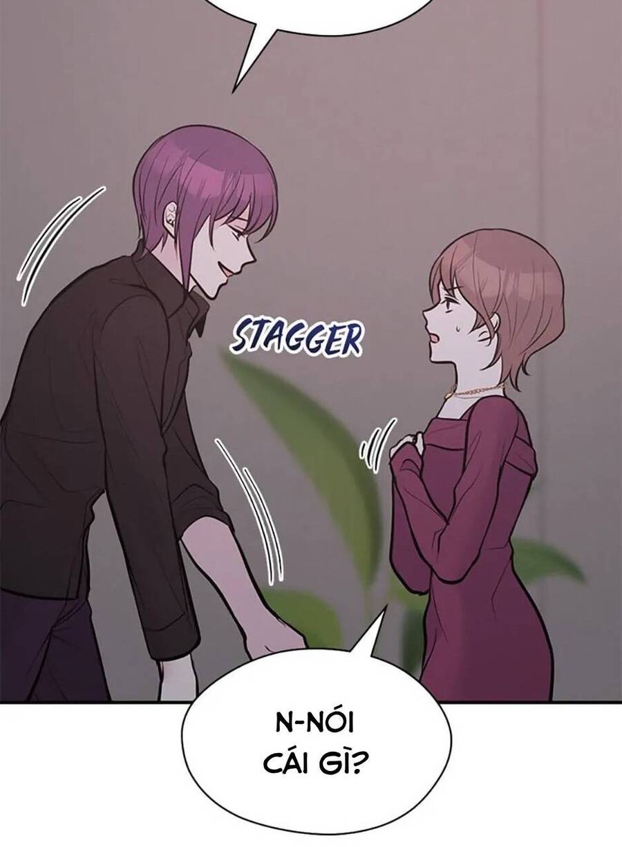 Câu Trả Lời Mùa Đông Chapter 63 - 41